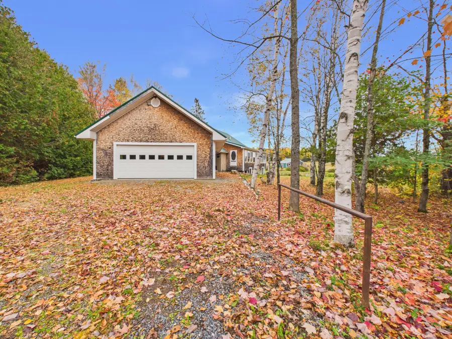 50 Henderson Road, Easton, ME 04740 - #2