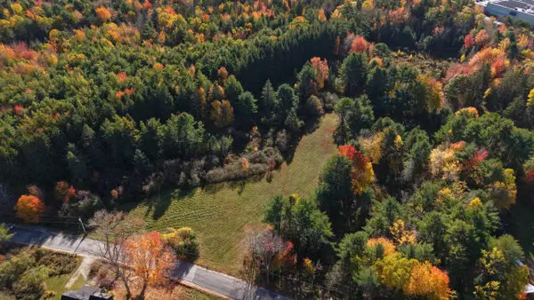 Map3Lot29A Punkinville Road, Sullivan, ME 04664