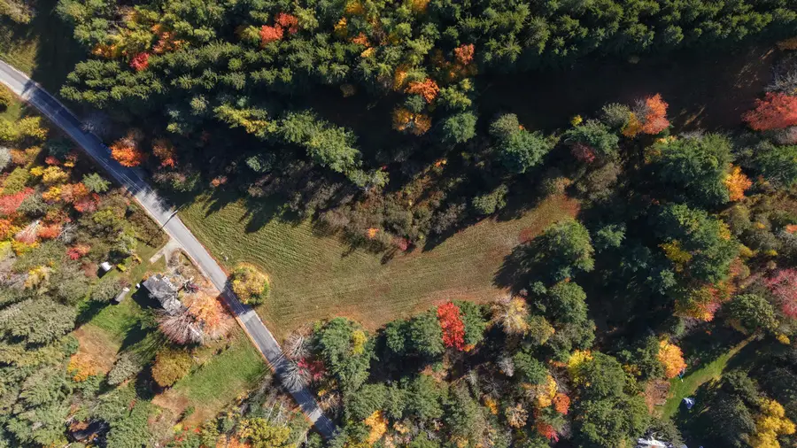 Map3Lot29A Punkinville Road, Sullivan, ME 04664 - #3