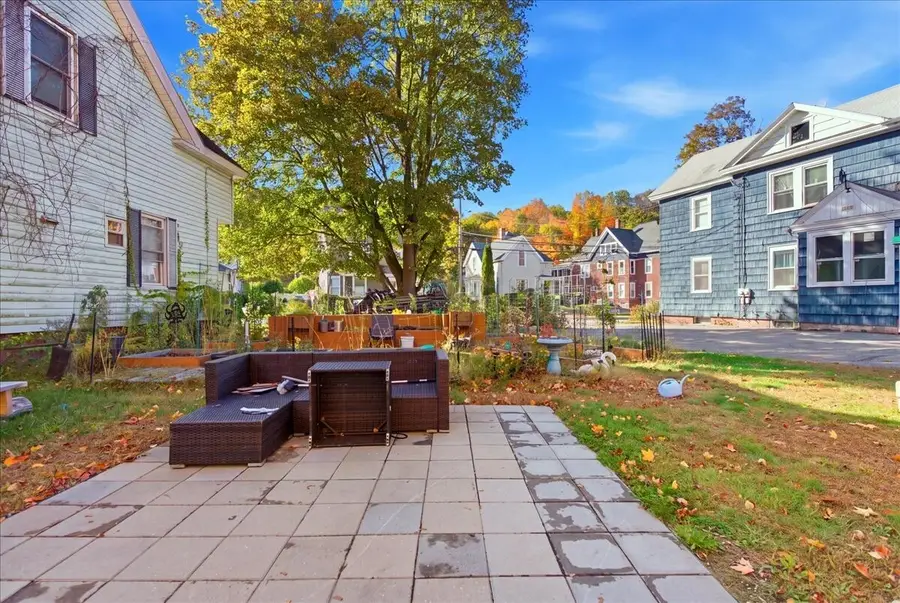 85-87 Goff Street, Auburn, ME 04210 - #3