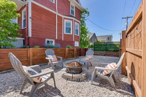 26 Adelaide Street, Portland, ME 04103