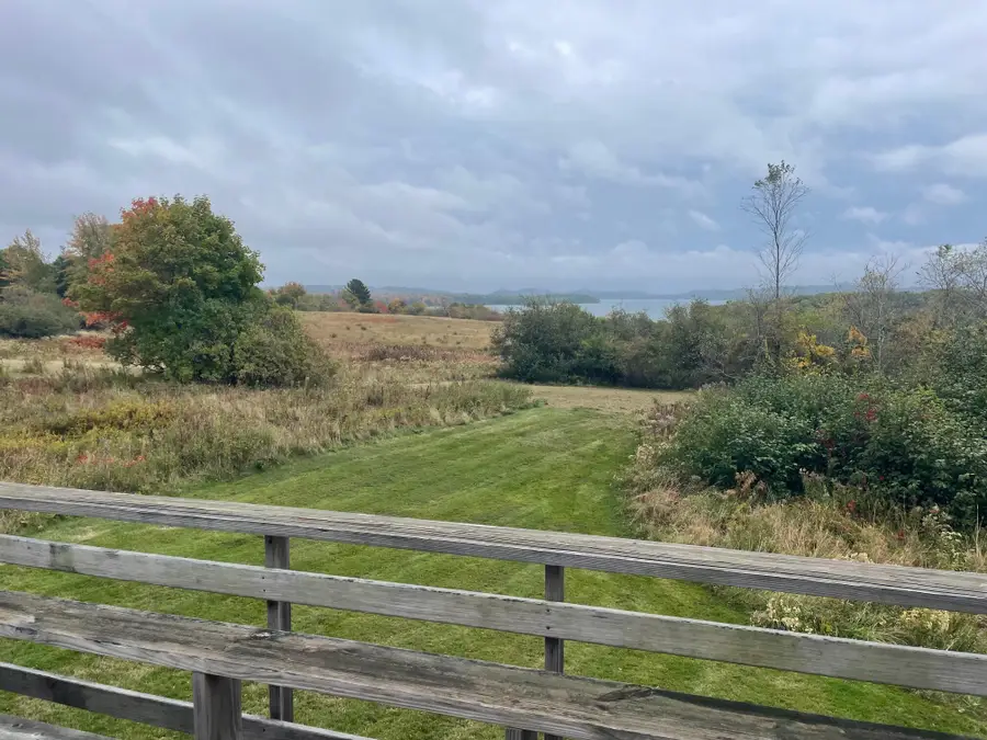 331 Castine Road, Castine, ME 04421 - #2
