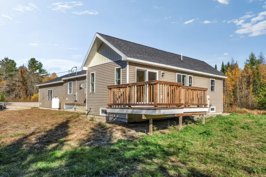 1212 Eastbrook Road, Eastbrook, ME 04634 - #2