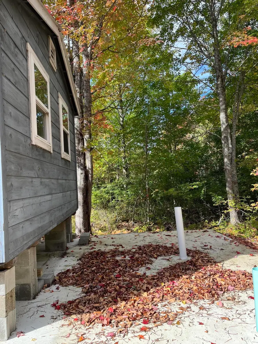 845 W Bay Road, Gouldsboro, ME 04607 - #3