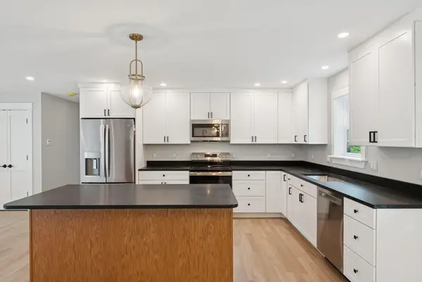 127 Bond Brook Road, Augusta, ME 04330