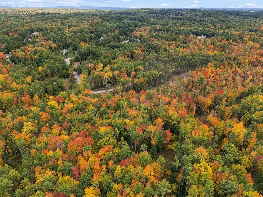 TBD Webostra Road #TBD, Berwick, ME 03901 - #2