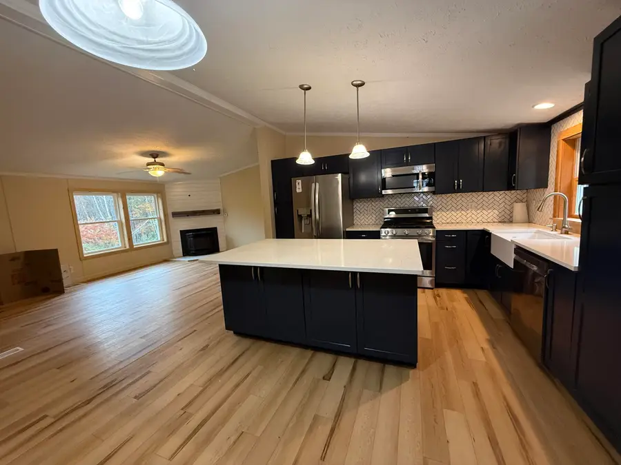 10 Taryn Drive, Dresden, ME 04342 - #3