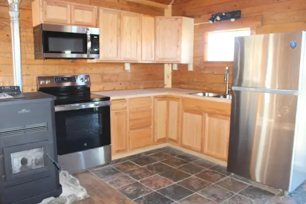 2048 County Road, New Limerick, ME 04761