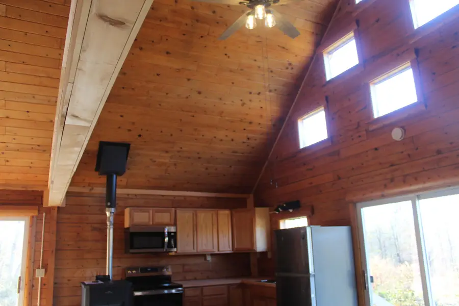 2048 County Road, New Limerick, ME 04761 - #3