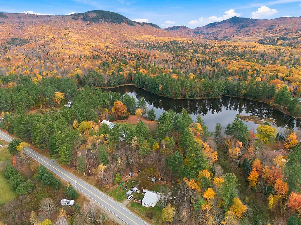 M1 L 22A-2 Long Falls Dam Road, Highland, ME 04961 - #1
