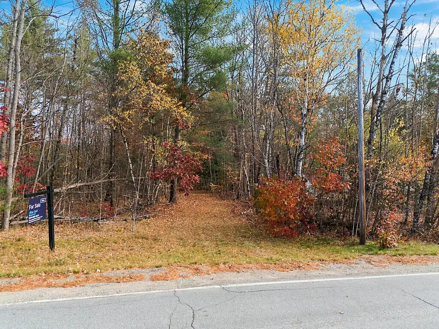 M1 L 22A-2 Long Falls Dam Road, Highland, ME 04961 - #3