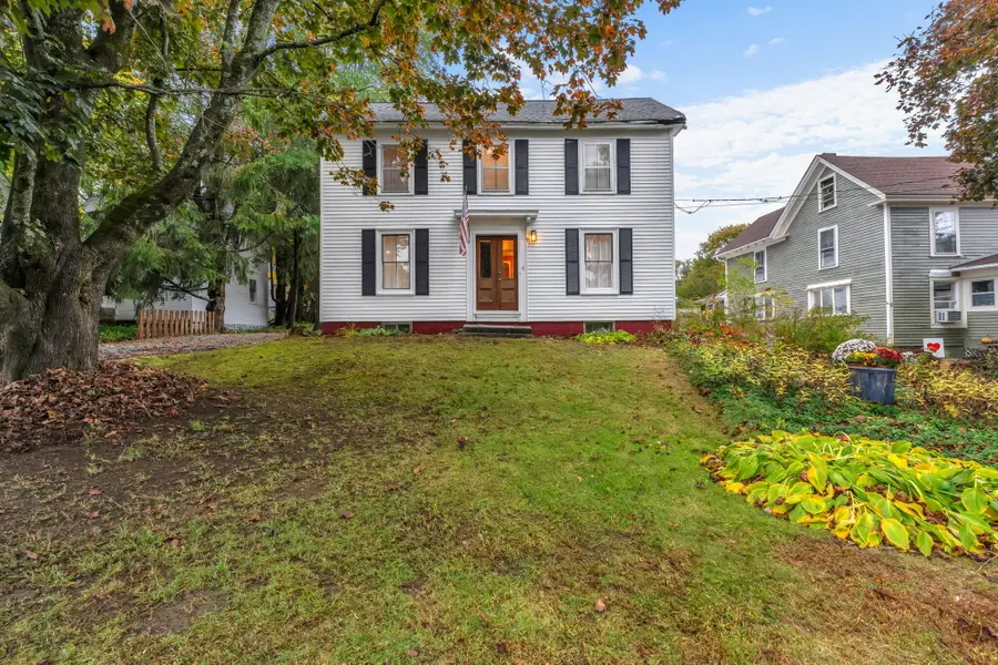 6 Flagg Street, Veazie, ME 04401 - #2