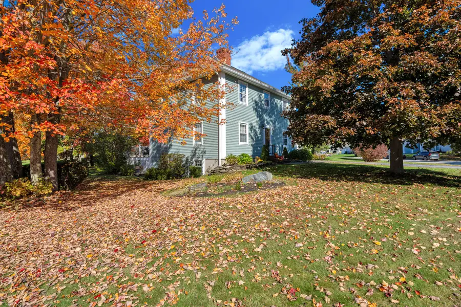 30 Tamarack Drive, South Portland, ME 04106 - #3