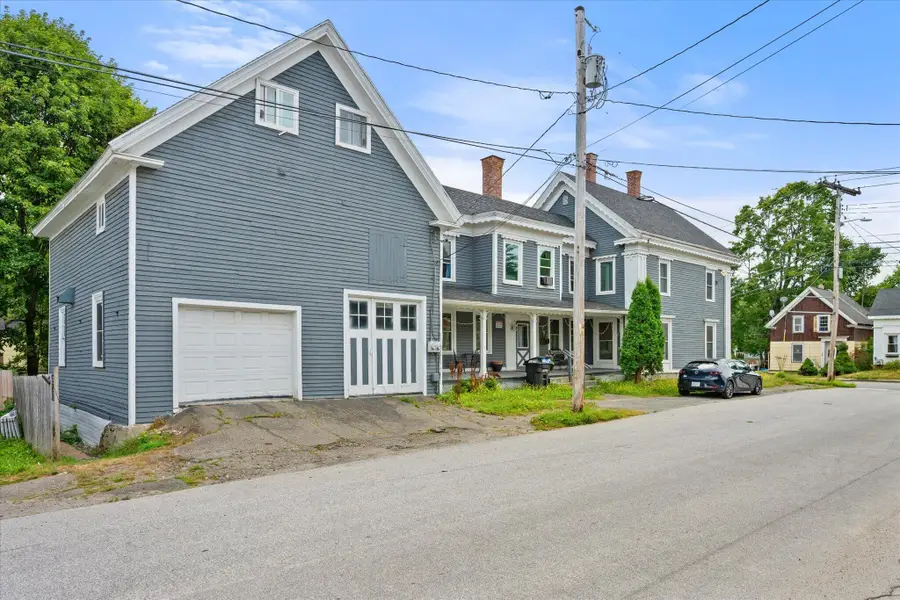 178 Wilson Street, Brewer, ME 04412 - #2