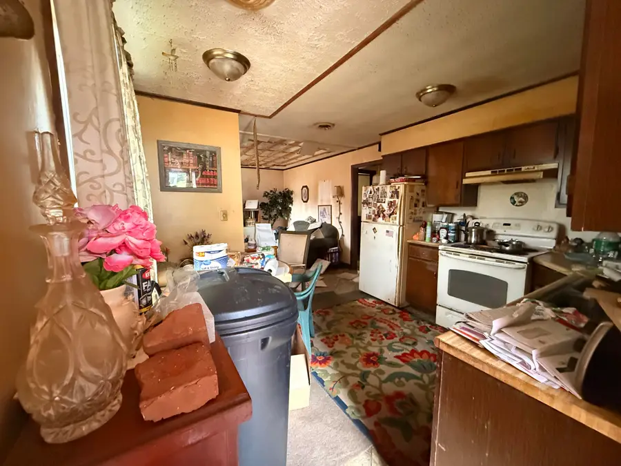 42 Ward Street, Presque Isle, ME 04769 - #2