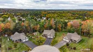 73 Chickadee Lane, Hampden, ME 04444 - #3