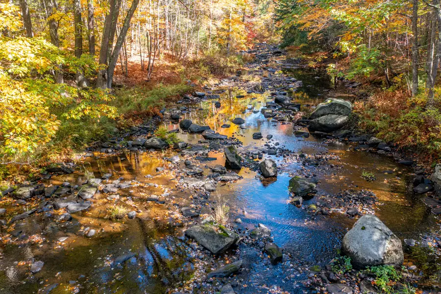 Lot 2  Lupine Road, Belfast, ME 04915 - #3