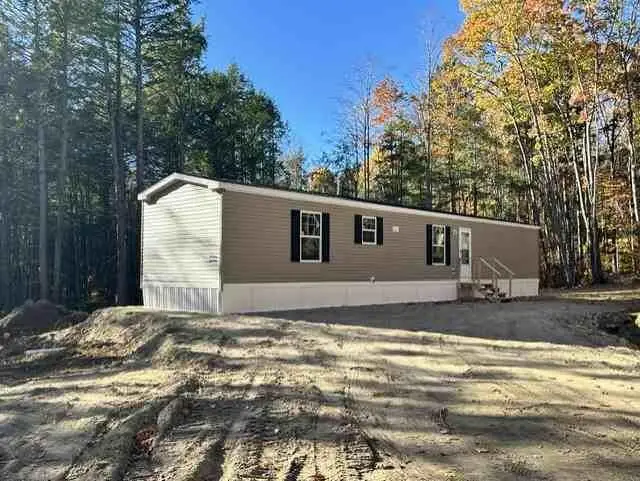 130 Watson Hill Road, Limerick, ME 04048 - #3