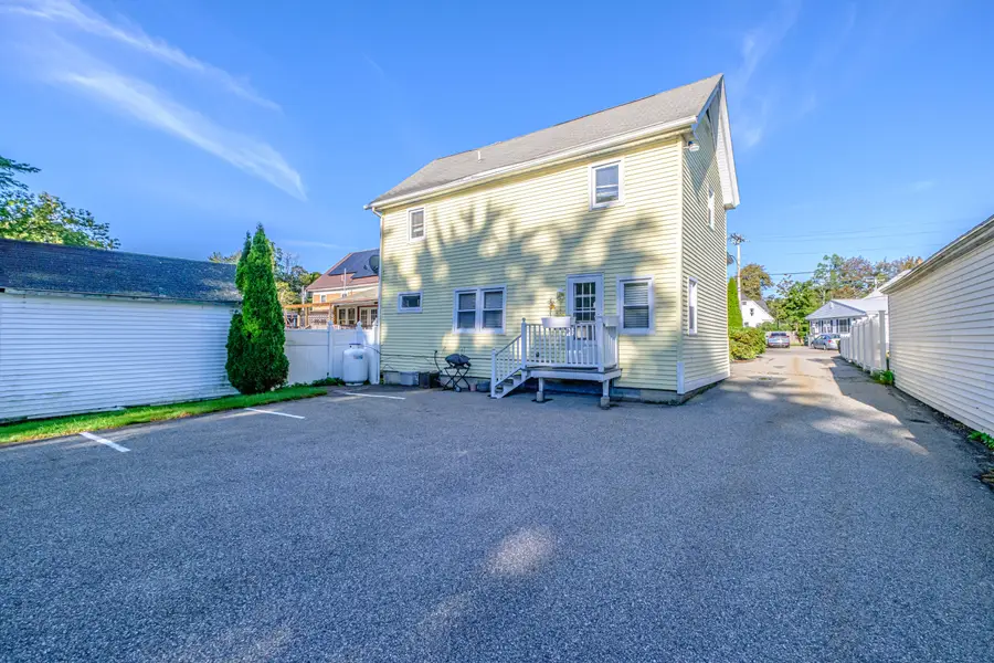 79 James Street, Saco, ME 04072 - #3