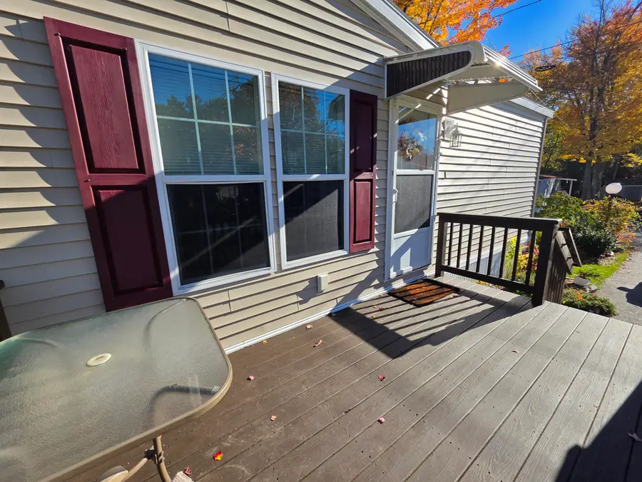 1 Stackpole Drive, Old Orchard Beach, ME 04064 - #2
