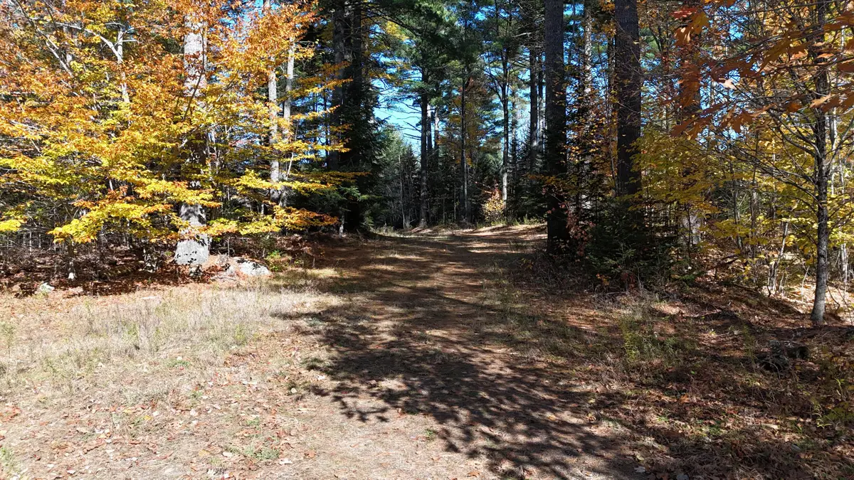 Lot 49 Lee Road, Lee, ME 04455 - #1