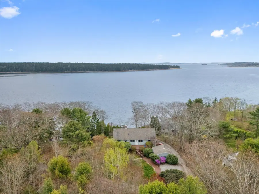 31 Hidden Lane, Bremen, ME 04551 - #2