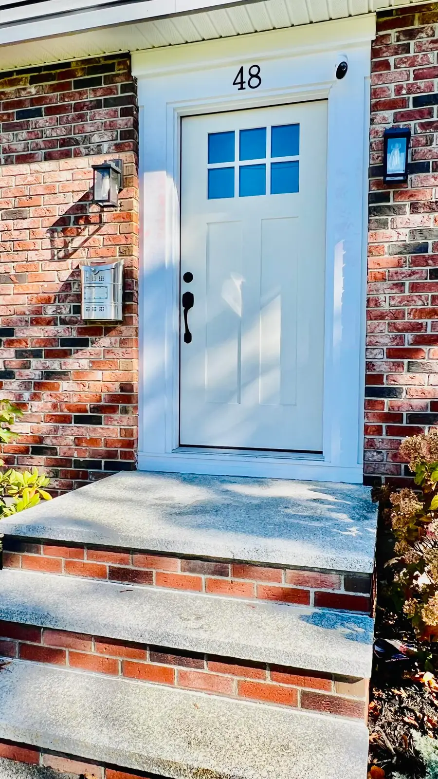 48 Clover Lane, Brewer, ME 04412 - #3