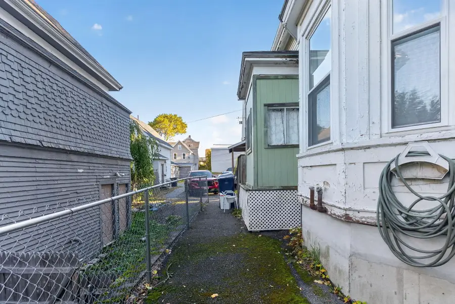 72 1/2 2nd Street, Bangor, ME 04401 - #2