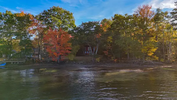 140 Valview Drive, Auburn, ME 04210