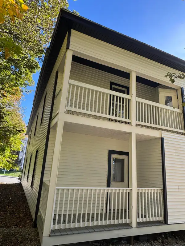 172 Walnut Street, Lewiston, ME 04240