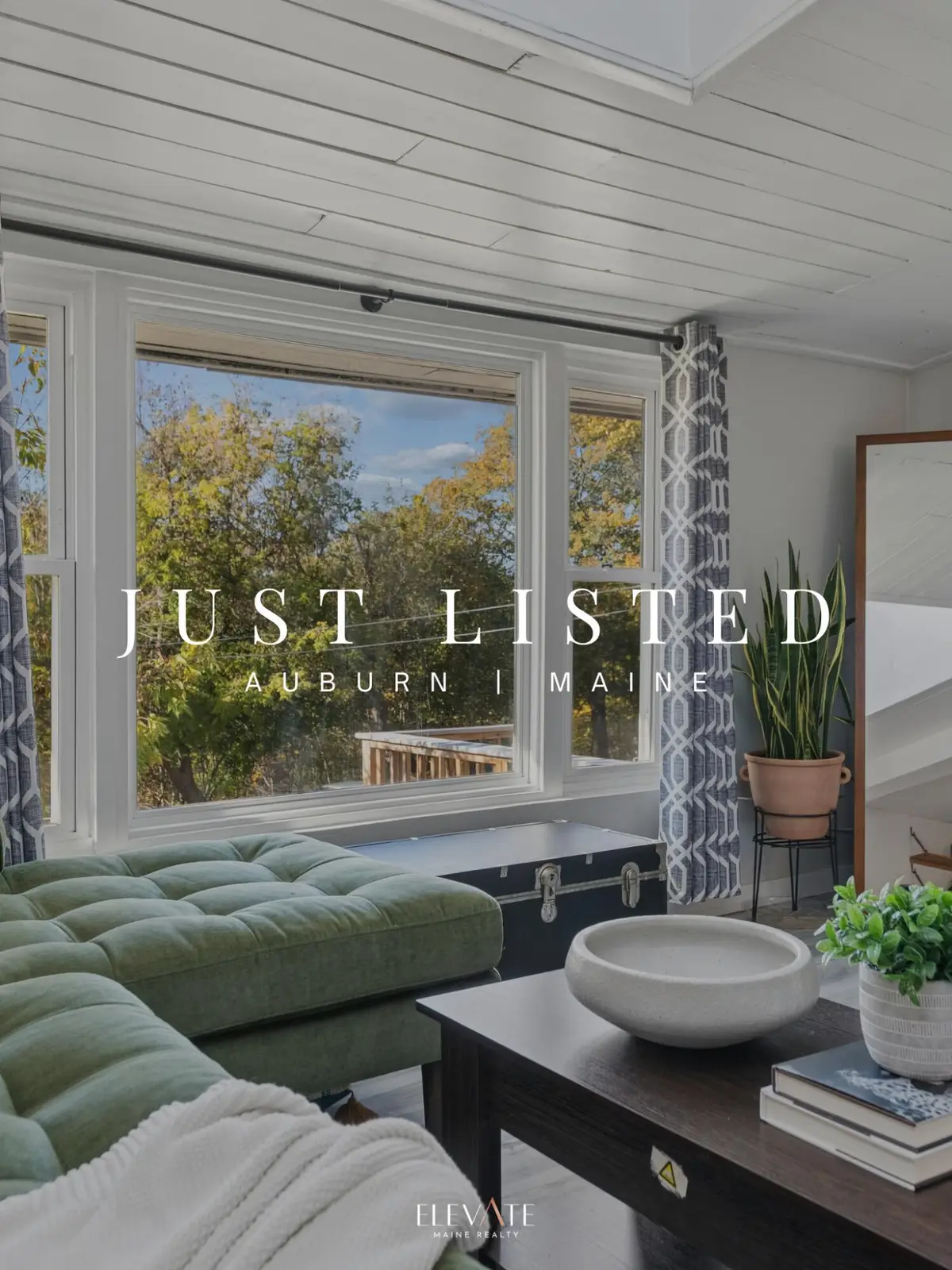 180 Mill Street #8, Auburn, ME 04210 - #1