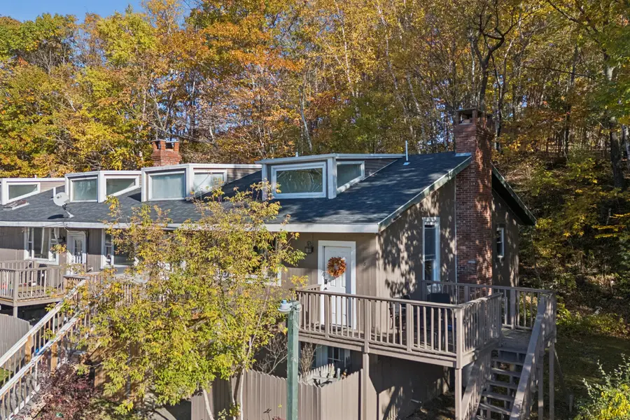 180 Mill Street #8, Auburn, ME 04210 - #3