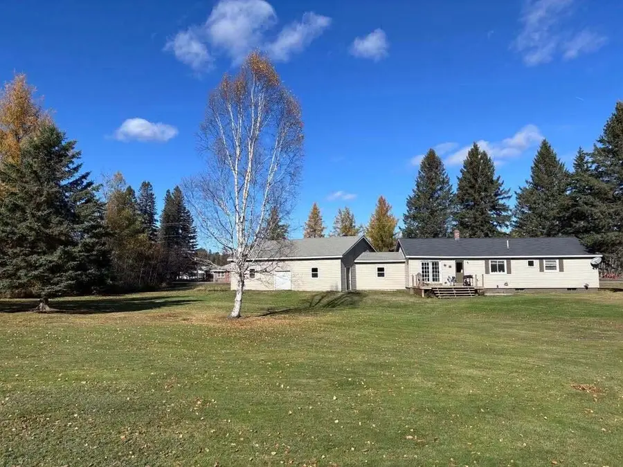 5 Heald Stream Road, Jackman, ME 04945 - #3