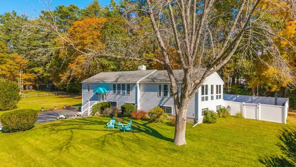 22 Middlebrook Drive, Arundel, ME 04046