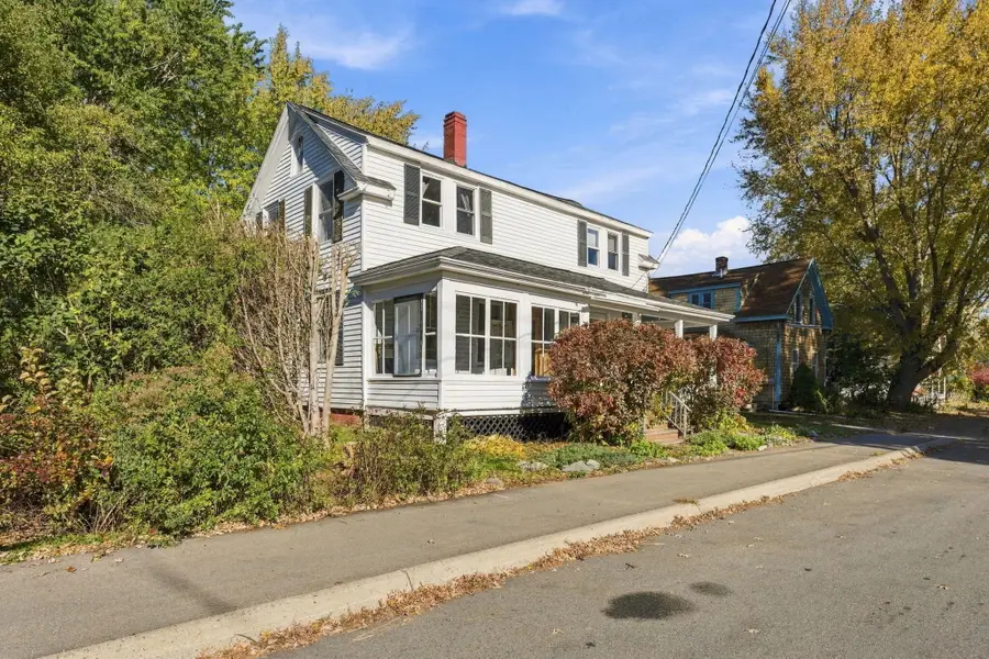 37 Broadway, Orono, ME 04473 - #2