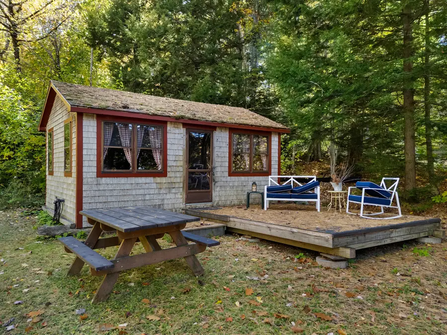 71 Luce Lane, Hope, ME 04847 - #3
