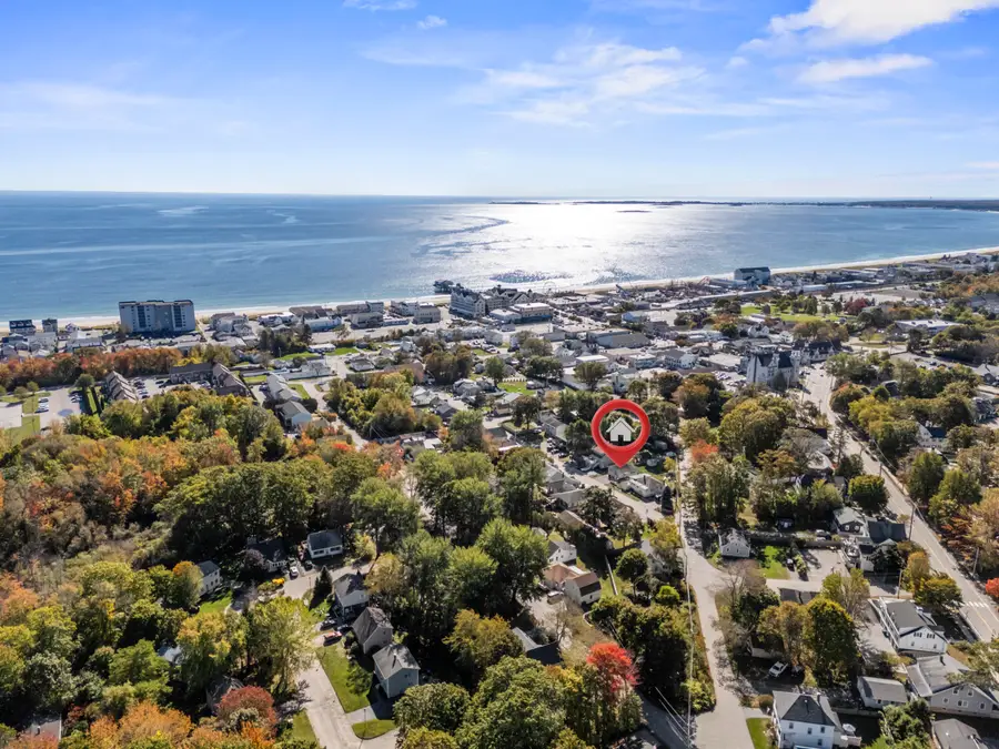 5 Carll Avenue, Old Orchard Beach, ME 04064 - #2