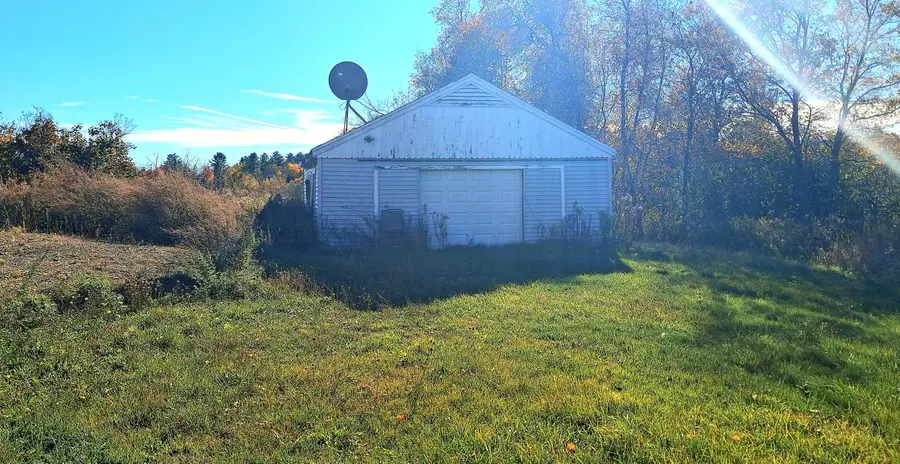 622 Stream Road, Winterport, ME 04496 - #2
