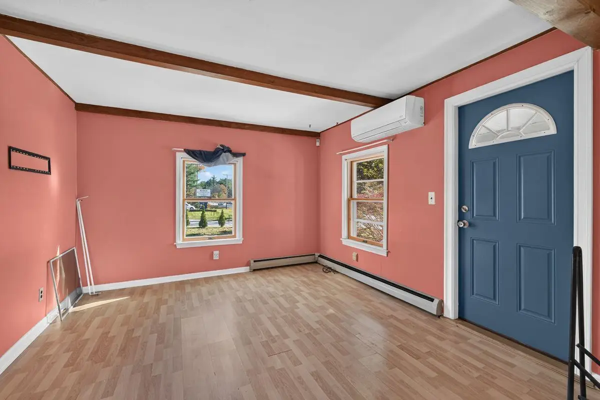 604 Alfred Street, Biddeford, ME 04005 - #1