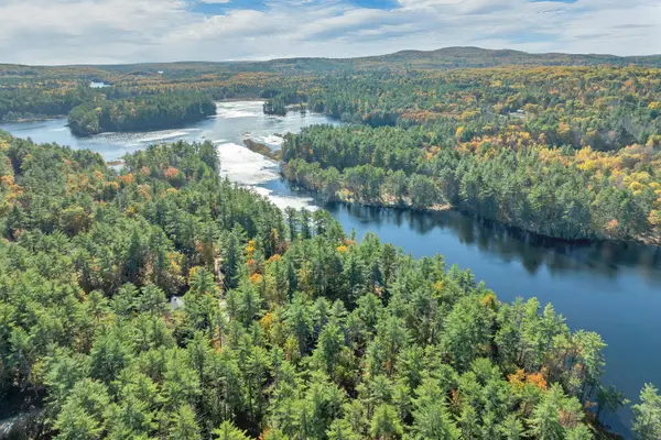 73 Silver Lane, Limerick, ME 04048