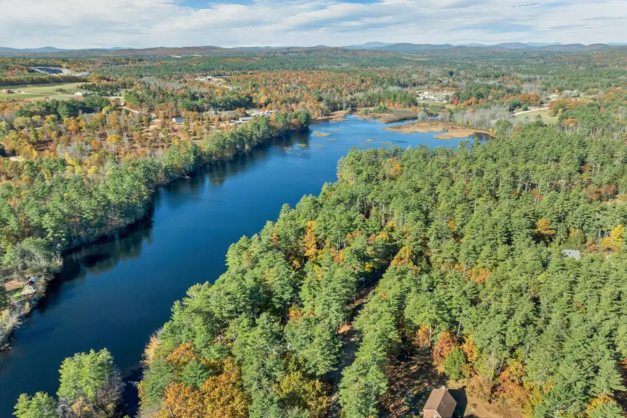 73 Silver Lane, Limerick, ME 04048 - #3