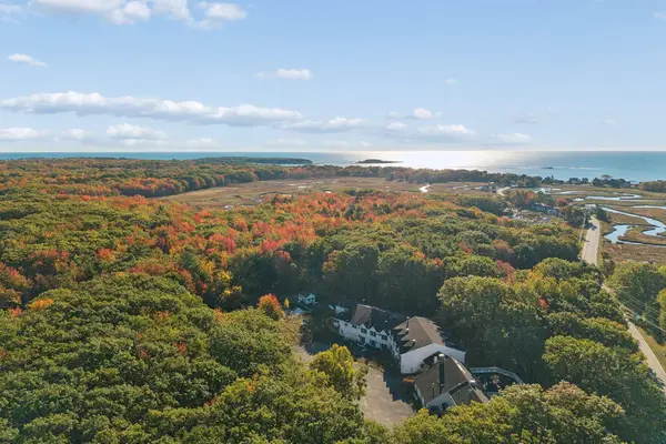 71 Dyke Road, Kennebunkport, ME 04046