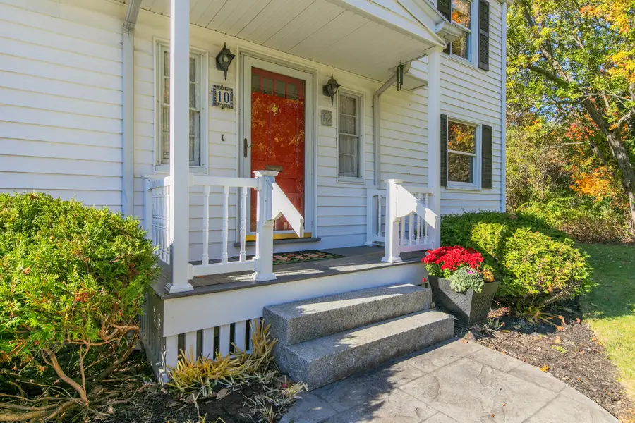 10 Ohio Street, Portland, ME 04103 - #2