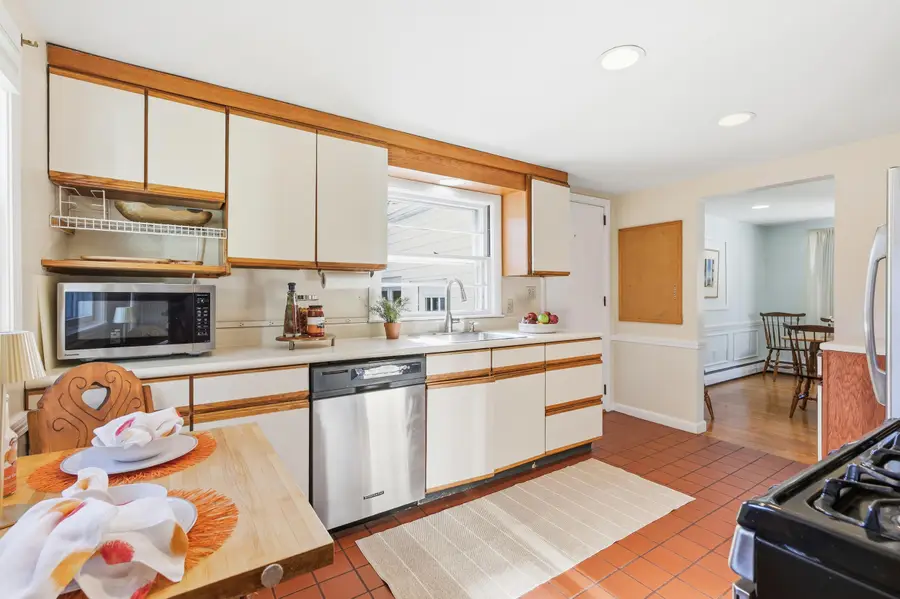 10 Ohio Street, Portland, ME 04103 - #3