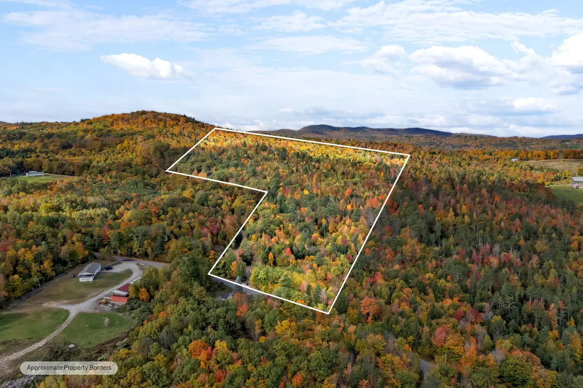 542 Davenport Hill Road, Jay, ME 04239 - #1