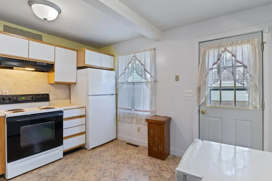 1 Halstead Street, Kittery, ME 03904 - #3