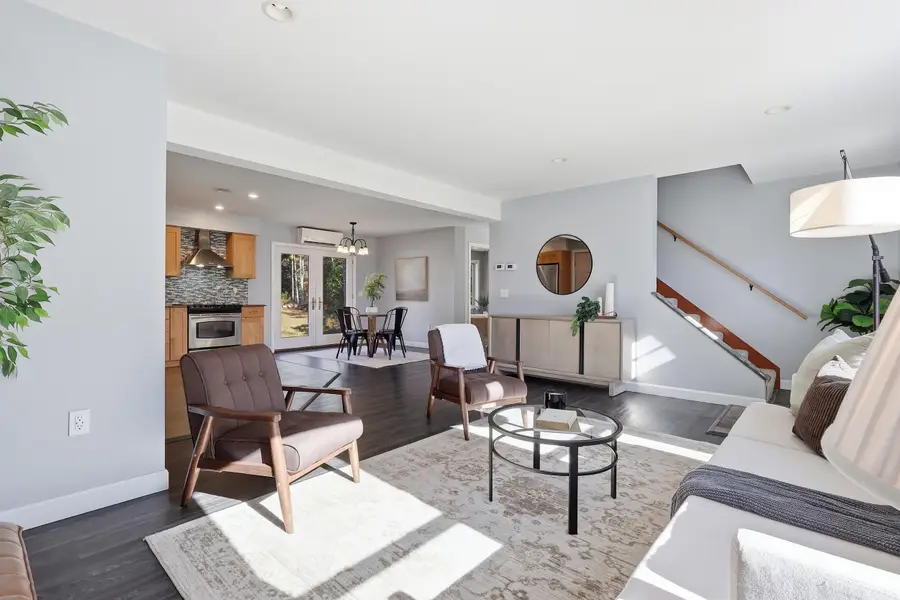 29 Boulder Ridge, New Gloucester, ME 04260 - #2