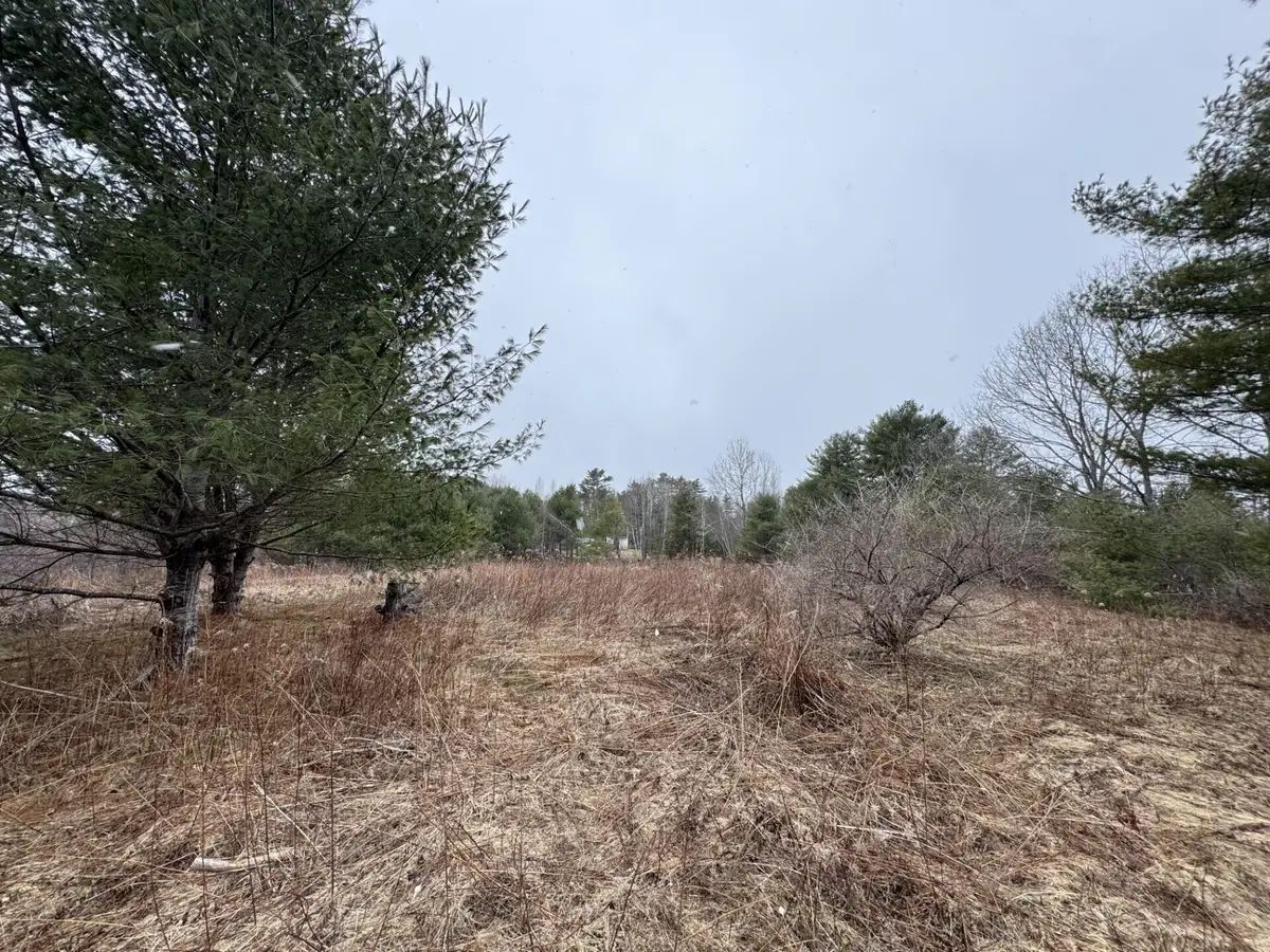 lot # Builder Lane Flat, Durham, ME 04222 - #1