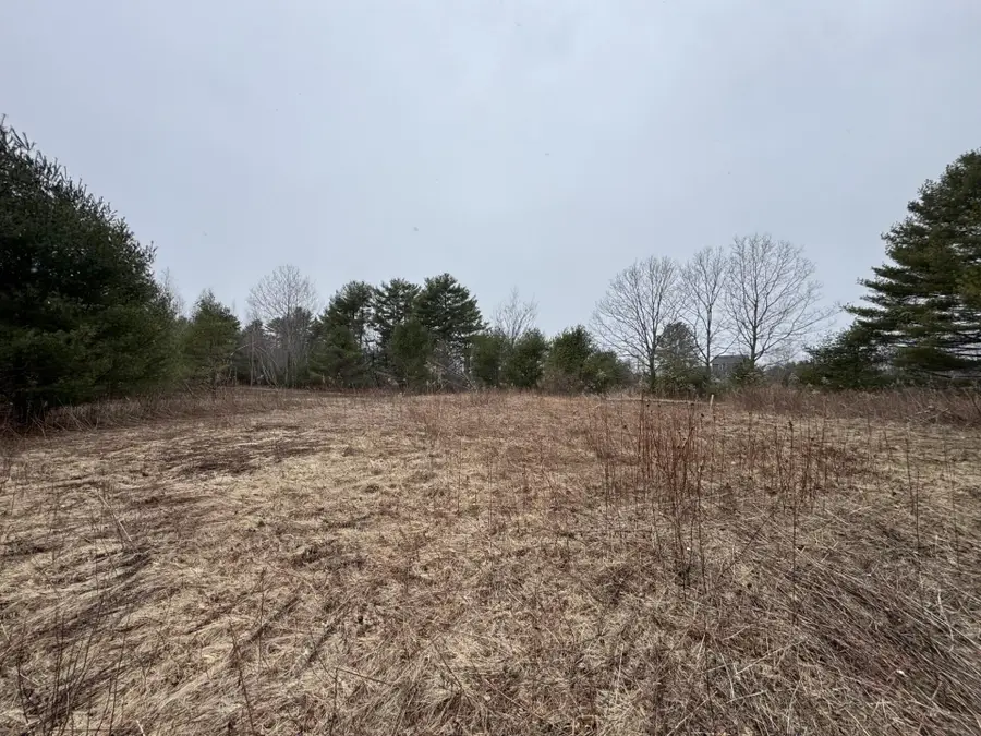 lot # Builder Lane Flat, Durham, ME 04222 - #2