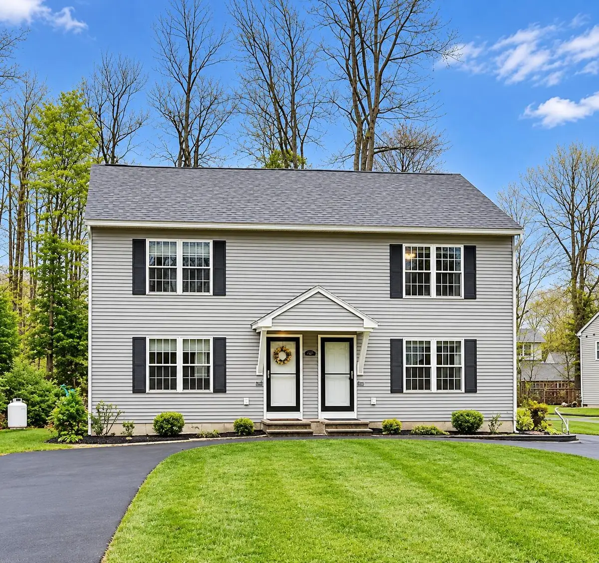 94 Shadagee Road #101, Saco, ME 04072 - #1